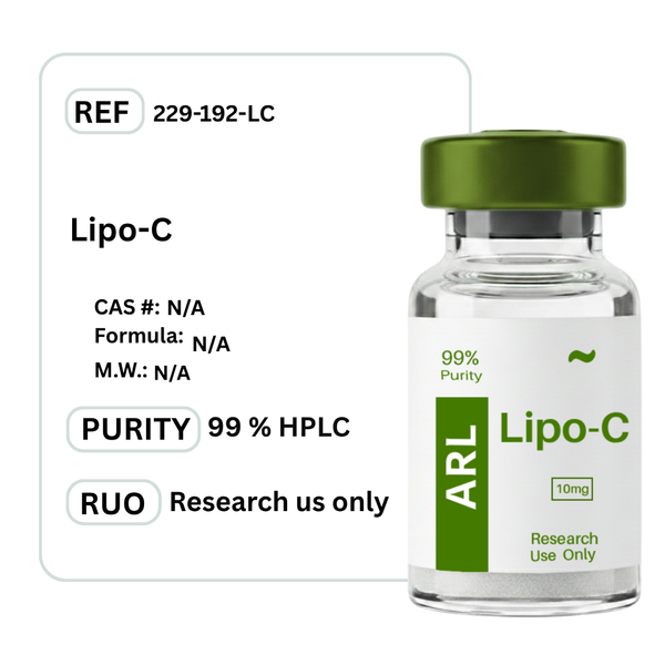 Lipo-C